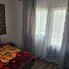 Casa de vânzare 9 camere Exterior Nord - 157570CV - Poza 1 din 14 | BLITZ Bistriţa | Poza2