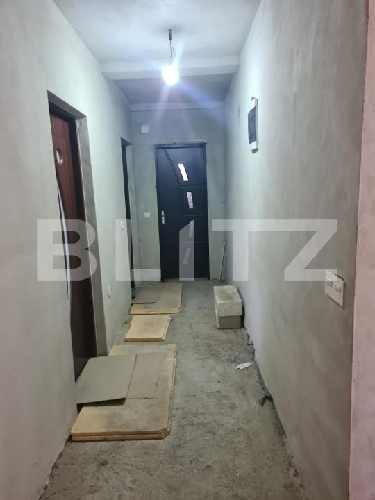 Casa de vânzare 9 camere Exterior Nord - 157570CV | BLITZ Bistriţa | Poza5