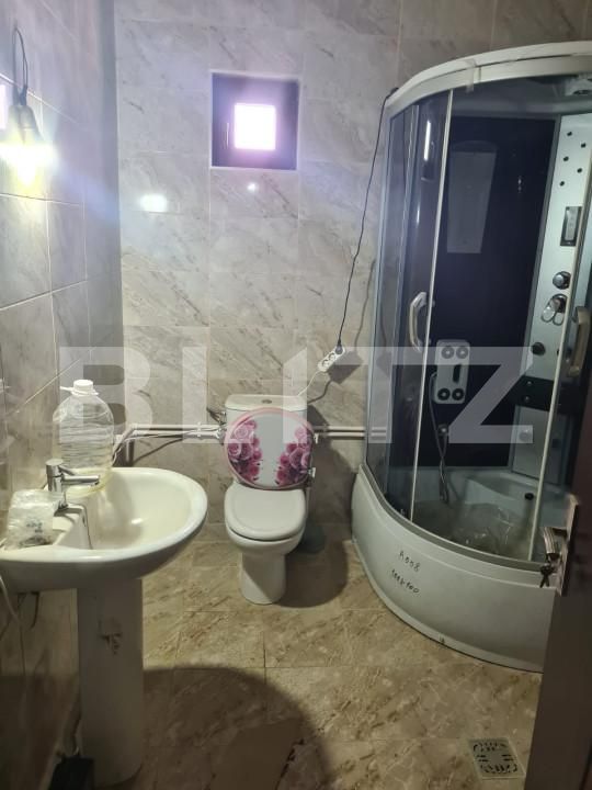 Casa de vânzare 9 camere Exterior Nord - 157570CV | BLITZ Bistriţa | Poza9