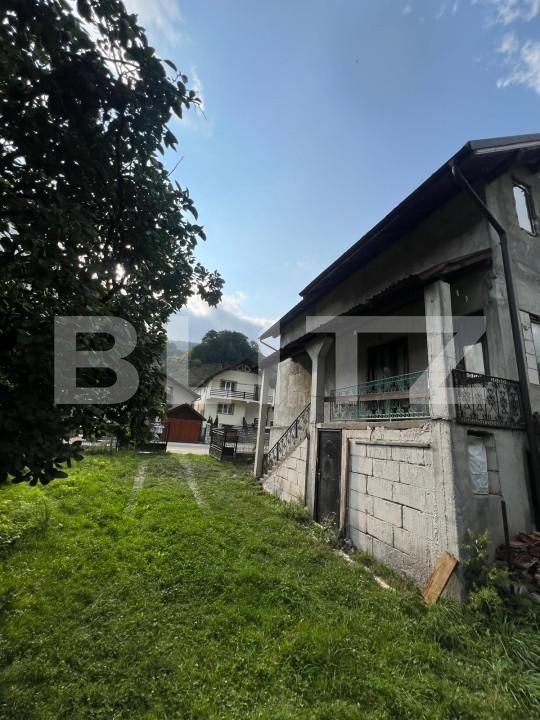 Casa de vânzare 9 camere Exterior Nord - 157570CV | BLITZ Bistriţa | Poza12