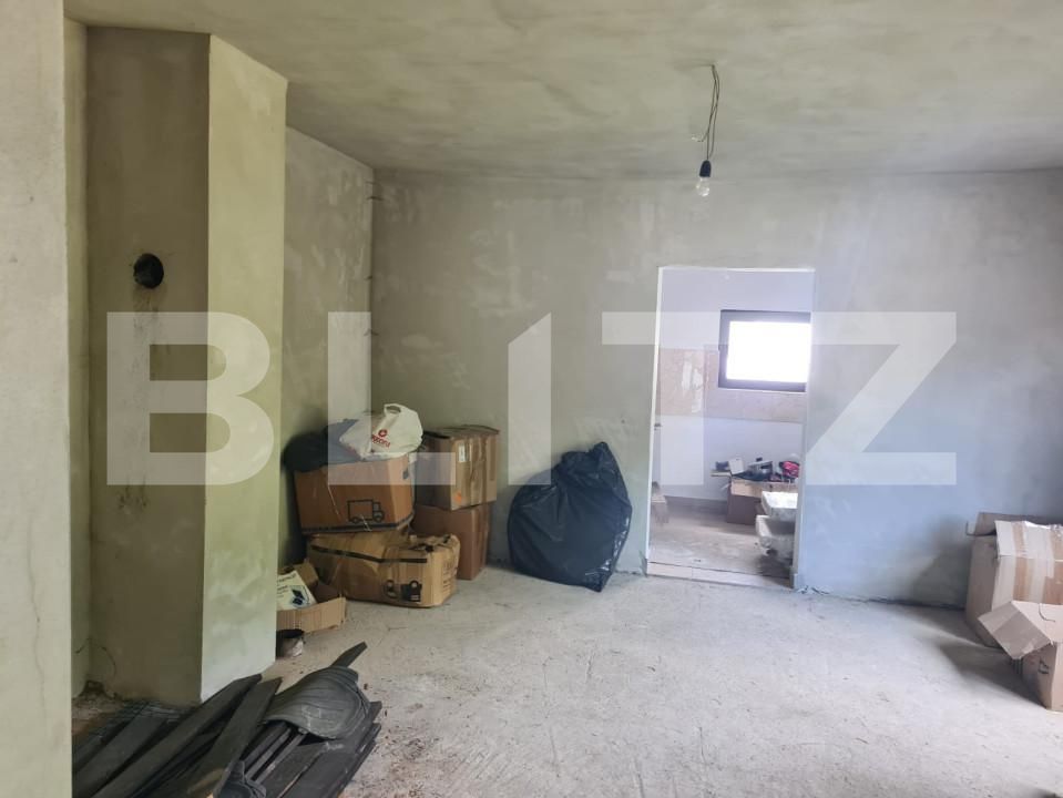 Casa de vânzare 9 camere Exterior Nord - 157570CV | BLITZ Bistriţa | Poza8