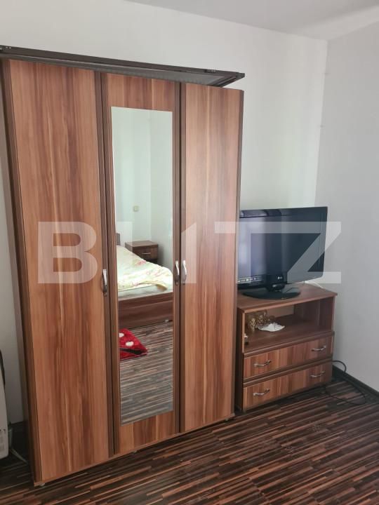 Casa de vânzare 9 camere Exterior Nord - 157570CV | BLITZ Bistriţa | Poza6