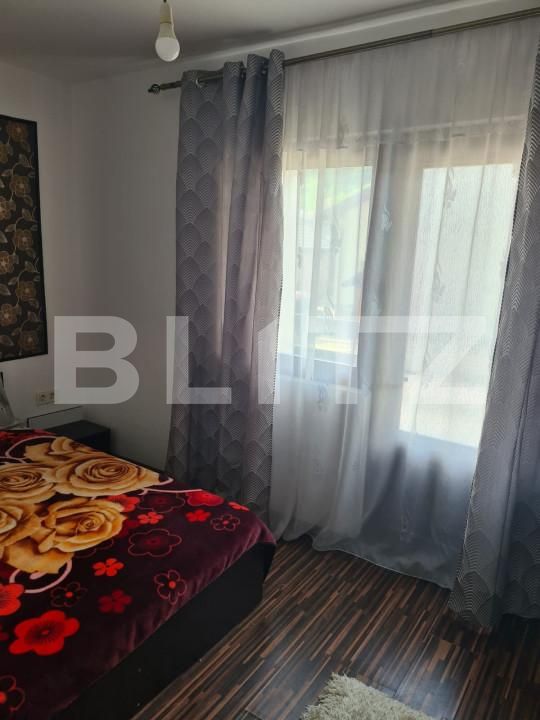 Casa de vânzare 9 camere Exterior Nord - 157570CV | BLITZ Bistriţa | Poza3