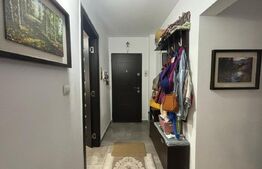 Apartament 3 camere etaj 2 zona mp Traian