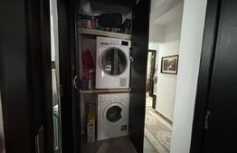 Apartament 3 camere etaj 2 zona mp Traian