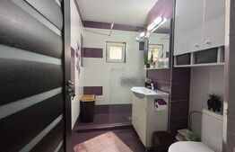 Apartament 3 camere etaj 2 zona mp Traian