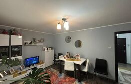 Apartament 3 camere etaj 2 zona mp Traian