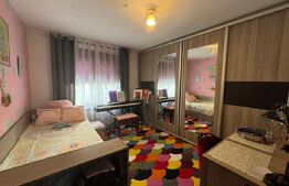 Apartament 3 camere etaj 2 zona mp Traian