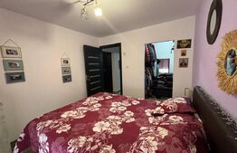 Apartament 3 camere etaj 2 zona mp Traian