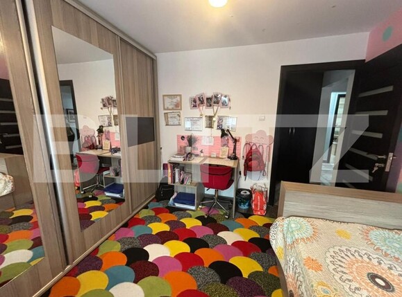 Apartament de vânzare 3 camere Independenței - 157576AV | BLITZ Bistriţa | Poza11