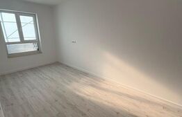 Apartament 2 camere Panoramic Rezidence