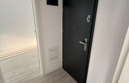 Apartament 2 camere Panoramic Rezidence