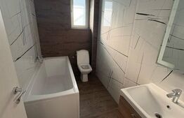 Apartament 2 camere Panoramic Rezidence