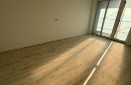 Apartament 2 camere Panoramic Rezidence