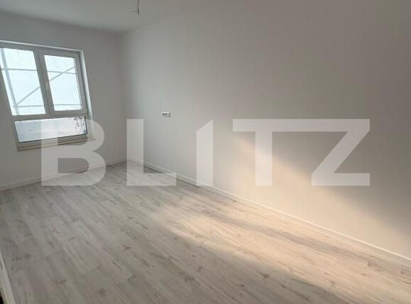 Apartament de vânzare 2 camere Nord - 157597AV | BLITZ Bistriţa | Poza5