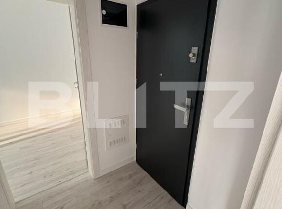 Apartament de vânzare 2 camere Nord - 157597AV | BLITZ Bistriţa | Poza4