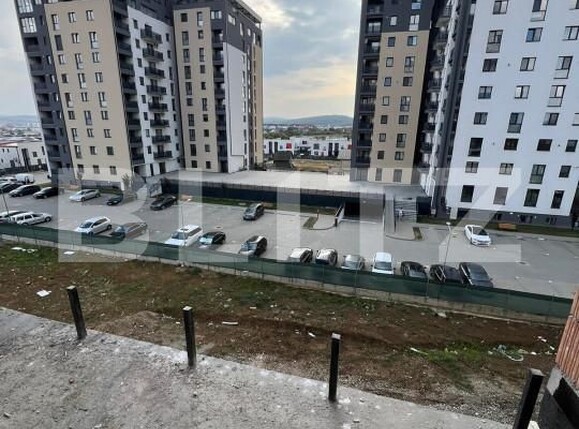 Apartament de vânzare 2 camere Nord - 157597AV | BLITZ Bistriţa | Poza8