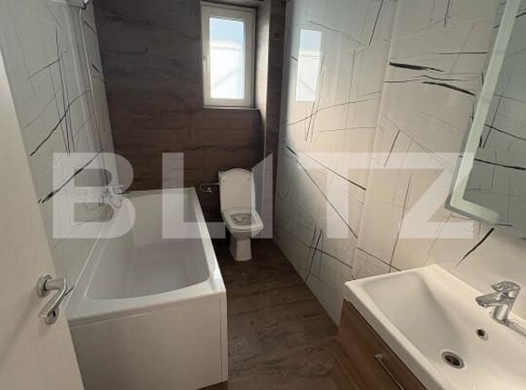Apartament de vânzare 2 camere Nord - 157597AV | BLITZ Bistriţa | Poza6