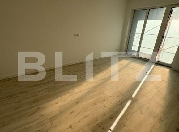 Apartament de vânzare 2 camere Nord - 157597AV | BLITZ Bistriţa | Poza7