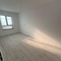 Apartament de vânzare 2 camere Nord - 157597AV - Poza 6 din 8 | BLITZ Bistriţa | Poza4