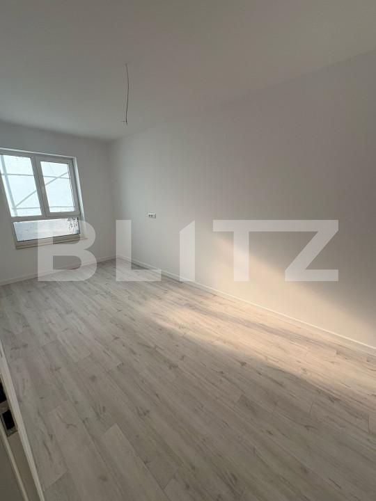 Apartament de vânzare 2 camere Nord - 157597AV | BLITZ Bistriţa | Poza5