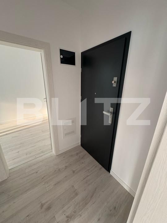 Apartament de vânzare 2 camere Nord - 157597AV | BLITZ Bistriţa | Poza4