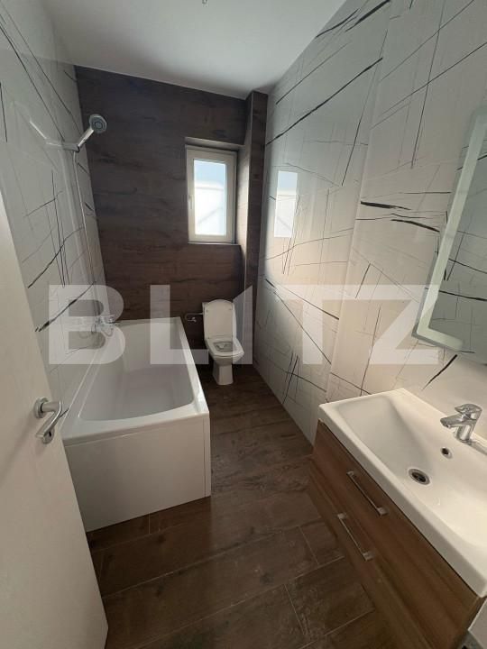 Apartament de vânzare 2 camere Nord - 157597AV | BLITZ Bistriţa | Poza6