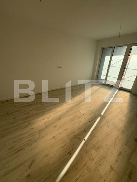 Apartament de vânzare 2 camere Nord - 157597AV | BLITZ Bistriţa | Poza7