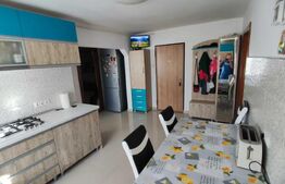 Apartament de 2 camere, Bulevardul Independentei, 54mp