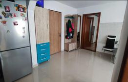 Apartament de 2 camere, Bulevardul Independentei, 54mp