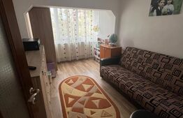 Apartament de 2 camere, Bulevardul Independentei, 54mp