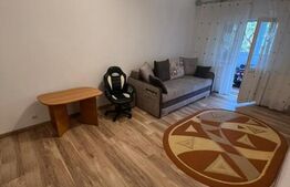 Apartament de 2 camere, Bulevardul Independentei, 54mp