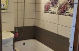 Apartament de 2 camere, Bulevardul Independentei, 54mp