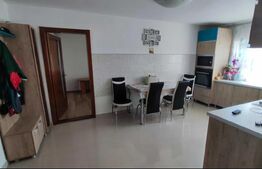 Apartament de 2 camere, Bulevardul Independentei, 54mp