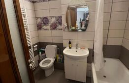 Apartament de 2 camere, Bulevardul Independentei, 54mp