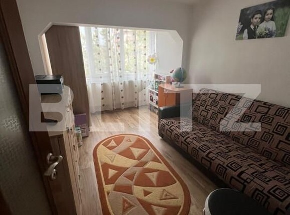Apartament de vânzare 2 camere Sud - 157604AV | BLITZ Bistriţa | Poza8