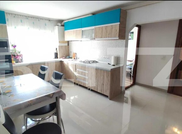 Apartament de vânzare 2 camere Sud - 157604AV | BLITZ Bistriţa | Poza1