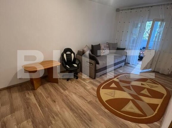 Apartament de vânzare 2 camere Sud - 157604AV | BLITZ Bistriţa | Poza6
