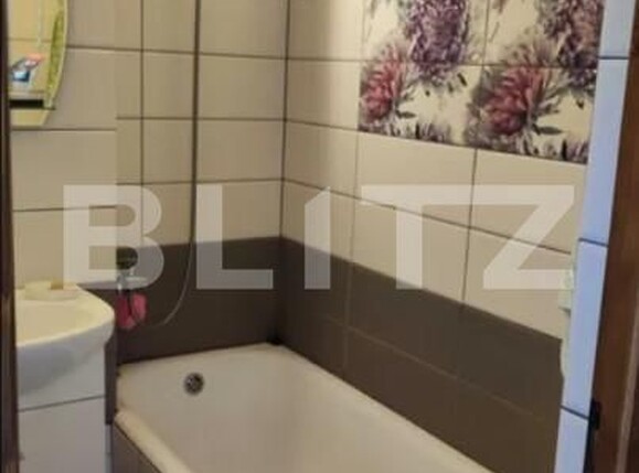 Apartament de vânzare 2 camere Sud - 157604AV | BLITZ Bistriţa | Poza3