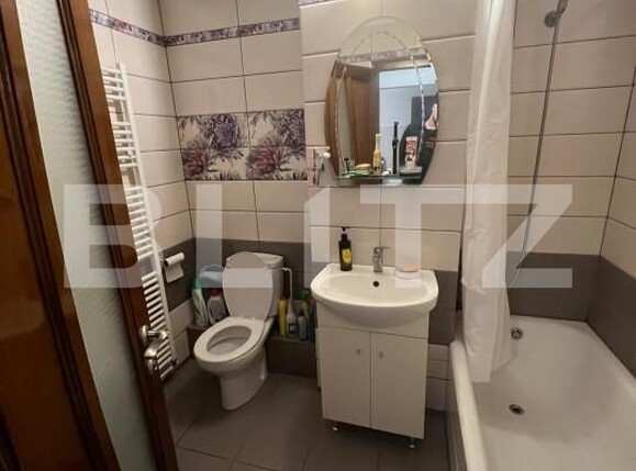 Apartament de vânzare 2 camere Sud - 157604AV | BLITZ Bistriţa | Poza7
