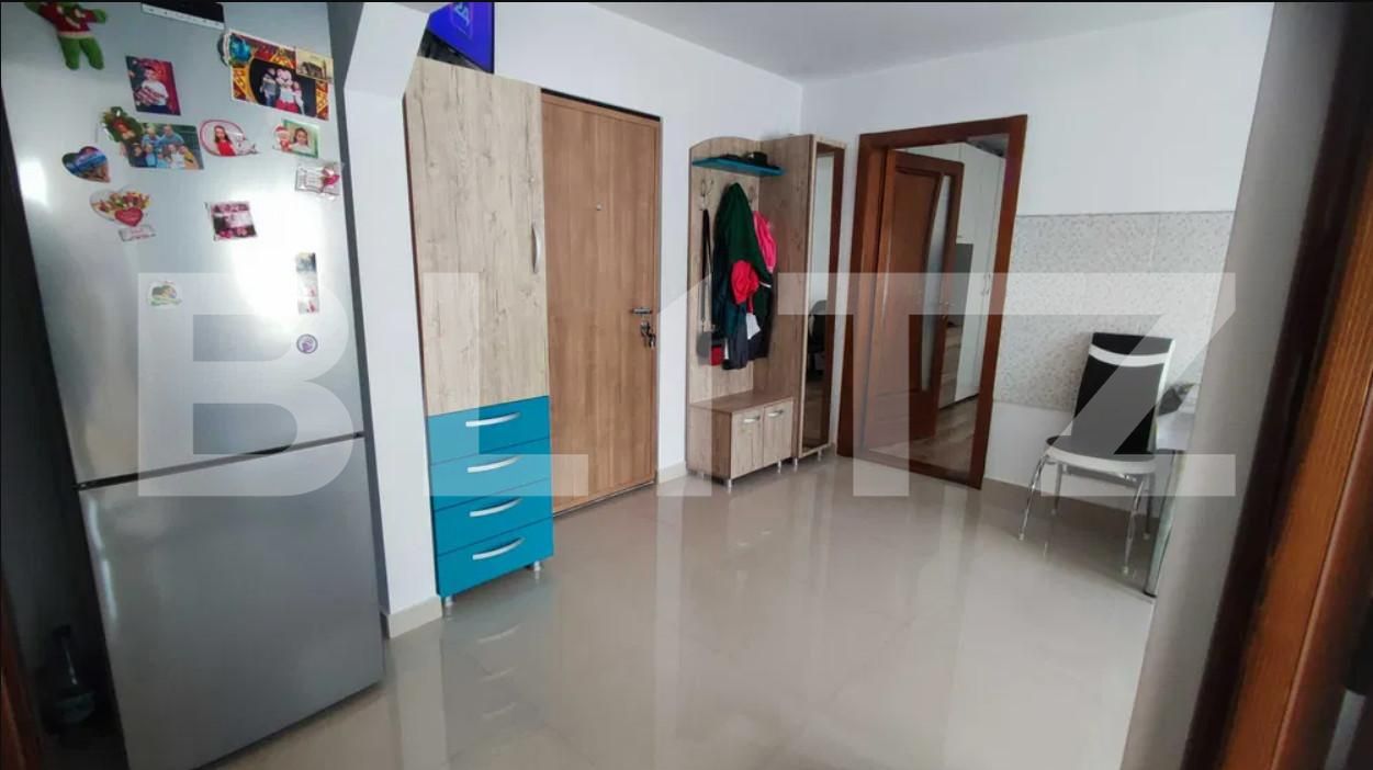 Apartament de vânzare 2 camere Sud - 157604AV | BLITZ Bistriţa | Poza4