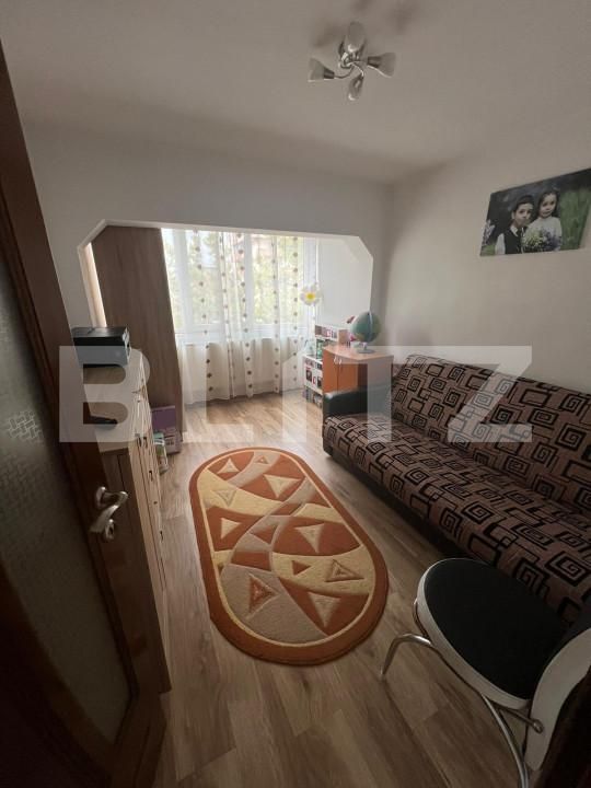 Apartament de vânzare 2 camere Sud - 157604AV | BLITZ Bistriţa | Poza8