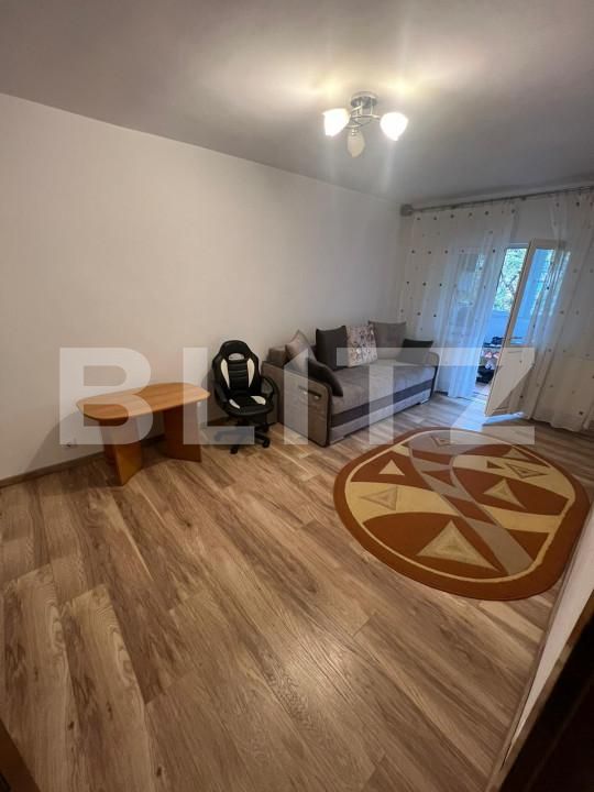 Apartament de vânzare 2 camere Sud - 157604AV | BLITZ Bistriţa | Poza6