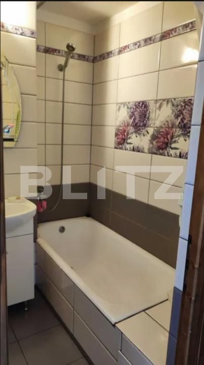 Apartament de vânzare 2 camere Sud - 157604AV | BLITZ Bistriţa | Poza3