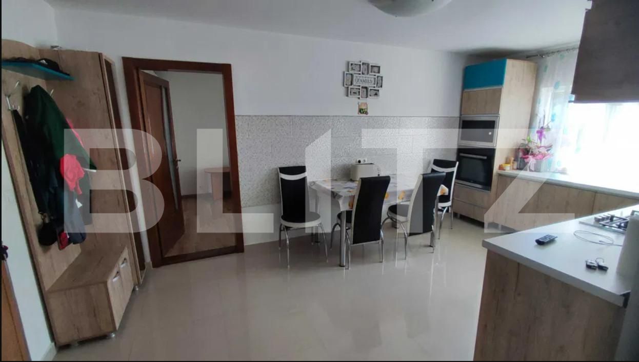 Apartament de vânzare 2 camere Sud - 157604AV | BLITZ Bistriţa | Poza5