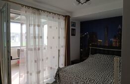 Apartament 3 camere zona mall Retail Park