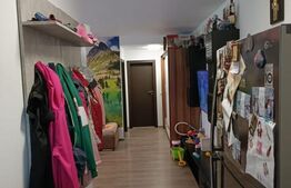 Apartament 3 camere zona mall Retail Park