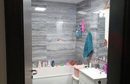 Apartament 3 camere zona mall Retail Park