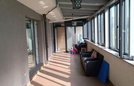 Apartament 3 camere zona mall Retail Park