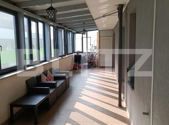 Apartament de vânzare 3 camere Calea Moldovei - 157640AV | BLITZ Bistriţa | Poza8